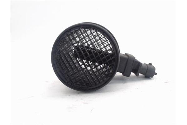 Recambio de caudalimetro para opel astra h berlina 1.7 cdti referencia OEM IAM 0281002618 55350048 