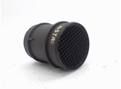 Recambio de caudalimetro para opel astra h berlina 1.7 cdti referencia OEM IAM 0281002618 55350048 
