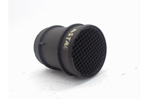 Recambio de caudalimetro para opel astra h berlina 1.7 cdti referencia OEM IAM 0281002618 55350048 