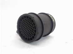 Recambio de caudalimetro para opel astra h berlina 1.7 cdti referencia OEM IAM 0281002618 55350048 