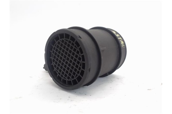 Recambio de caudalimetro para opel astra h berlina 1.7 cdti referencia OEM IAM 0281002618 55350048 