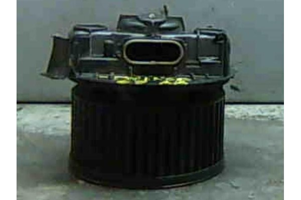 Recambio de motor calefaccion para renault twingo (cn0_) 1.5 dci (cn0e) referencia OEM IAM   