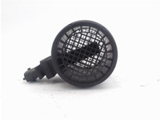 Recambio de caudalimetro para opel astra h berlina 1.7 cdti referencia OEM IAM 0281002618 55350048 