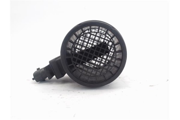 Recambio de caudalimetro para opel astra h berlina 1.7 cdti referencia OEM IAM 0281002618 55350048 