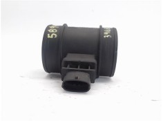 Recambio de caudalimetro para opel astra h berlina 1.7 cdti referencia OEM IAM 0281002618 55350048 