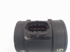 Recambio de caudalimetro para opel astra h berlina 1.7 cdti referencia OEM IAM 0281002618 55350048 