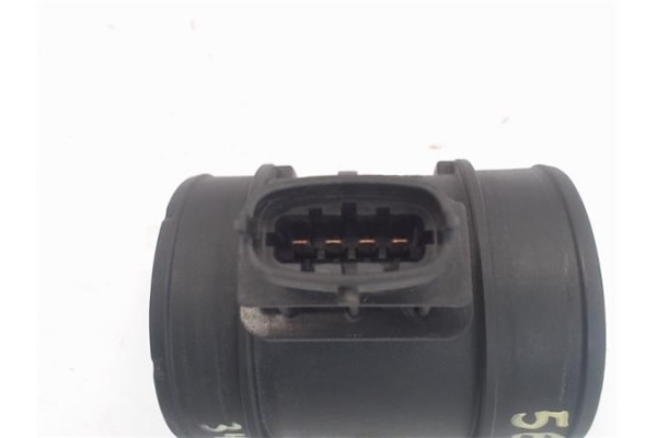 Recambio de caudalimetro para opel astra h berlina 1.7 cdti referencia OEM IAM 0281002618 55350048 