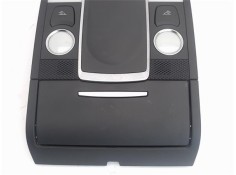 Recambio de luz delantero central techo para audi a6 avant (4f5) 2.8 fsi referencia OEM IAM 4F09471406PS 4F094714013T 