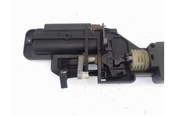 Recambio de maneta exterior porton para mercedes-benz clase m (bm 163) 3.2 320 (163.154) referencia OEM IAM 1637400293  