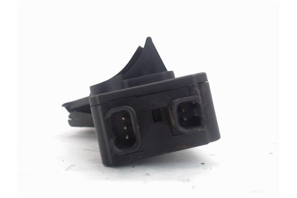 Recambio de maneta exterior porton para mercedes-benz clase m (bm 163) 3.2 320 (163.154) referencia OEM IAM 1637400293  