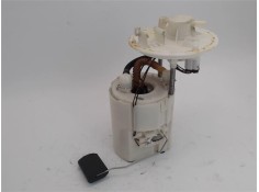 Recambio de aforador para kia rio (ub) 1.2 basic referencia OEM IAM 311101R200 1000992490 