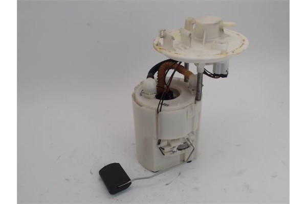 Recambio de aforador para kia rio (ub) 1.2 basic referencia OEM IAM 311101R200 1000992490 Recambio de aforador para kia rio (ub) 1.2 basic referencia OEM IAM 311101R200 1000992490