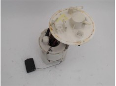 Recambio de aforador para kia rio (ub) 1.2 basic referencia OEM IAM 311101R200 1000992490 