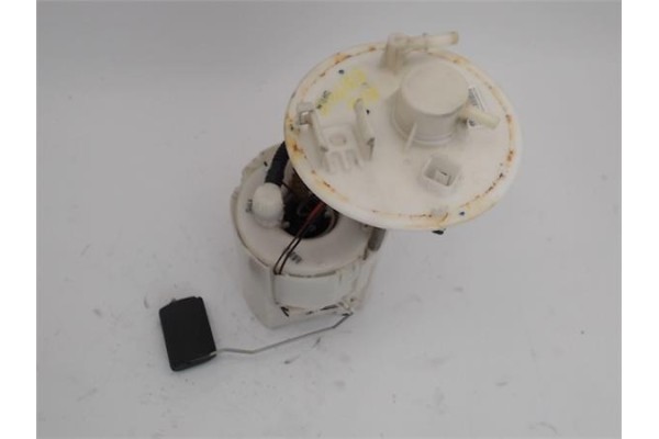 Recambio de aforador para kia rio (ub) 1.2 basic referencia OEM IAM 311101R200 1000992490 