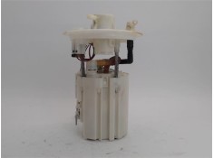 Recambio de aforador para kia rio (ub) 1.2 basic referencia OEM IAM 311101R200 1000992490 