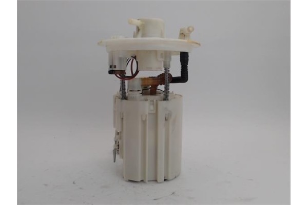 Recambio de aforador para kia rio (ub) 1.2 basic referencia OEM IAM 311101R200 1000992490 