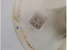 Recambio de aforador para kia rio (ub) 1.2 basic referencia OEM IAM 311101R200 1000992490 