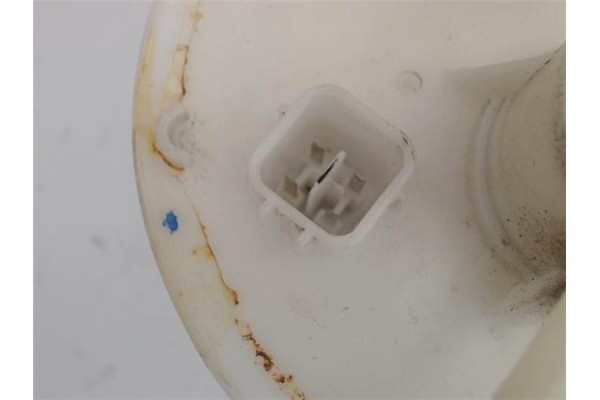Recambio de aforador para kia rio (ub) 1.2 basic referencia OEM IAM 311101R200 1000992490 