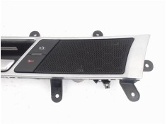 Recambio de manilla int. puerta delantero izquierda para audi a6 avant (4f5) 2.8 fsi referencia OEM IAM 4F0837019  