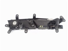 Recambio de manilla int. puerta delantero izquierda para audi a6 avant (4f5) 2.8 fsi referencia OEM IAM 4F0837019  