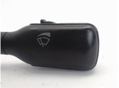 Recambio de mando limpiaparabrisas para audi a4 avant (8d) referencia OEM IAM   
