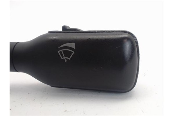 Recambio de mando limpiaparabrisas para audi a4 avant (8d) referencia OEM IAM   