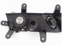 Recambio de manilla int. puerta delantero izquierda para audi a6 avant (4f5) 2.8 fsi referencia OEM IAM 4F0837019  