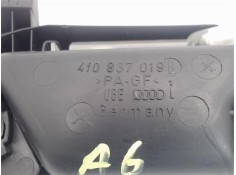 Recambio de manilla int. puerta delantero izquierda para audi a6 avant (4f5) 2.8 fsi referencia OEM IAM 4F0837019  