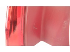 Recambio de piloto trasero izquierdo para citroen c4 berlina referencia OEM IAM 9655864080  