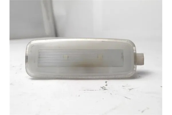 Recambio de luz delantero izquierda techo para audi rs3 sportback (8vf) 2.5 tfsi quattro referencia OEM IAM 4H0947105D Recambio de luz delantero izquierda techo para audi rs3 sportback (8vf) 2.5 tfsi quattro referencia OEM IAM 4H0947105D