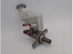 Recambio de bomba freno para kia rio (ub) 1.2 basic referencia OEM IAM 585101R200  