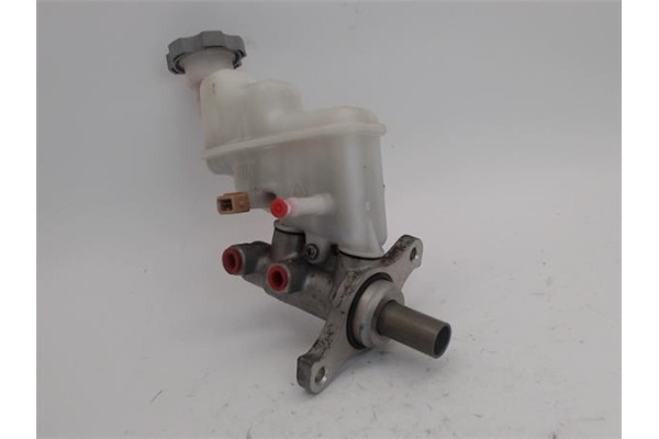Recambio de bomba freno para kia rio (ub) 1.2 basic referencia OEM IAM 585101R200 Recambio de bomba freno para kia rio (ub) 1.2 basic referencia OEM IAM 585101R200