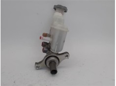 Recambio de bomba freno para kia rio (ub) 1.2 basic referencia OEM IAM 585101R200  