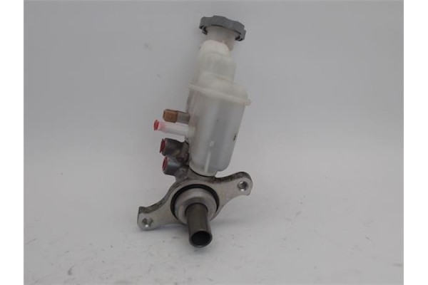 Recambio de bomba freno para kia rio (ub) 1.2 basic referencia OEM IAM 585101R200  