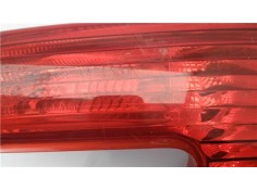 Recambio de piloto trasero izquierdo para citroen c4 berlina referencia OEM IAM 9655864080  