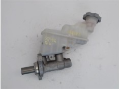 Recambio de bomba freno para kia rio (ub) 1.2 basic referencia OEM IAM 585101R200  