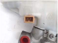 Recambio de bomba freno para kia rio (ub) 1.2 basic referencia OEM IAM 585101R200  
