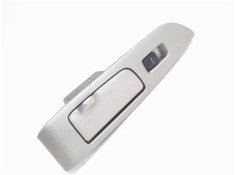 Recambio de mando elevalunas trasero derecho para lexus rx (mcu_) 400h fwd referencia OEM IAM 8403048070 514986F01 