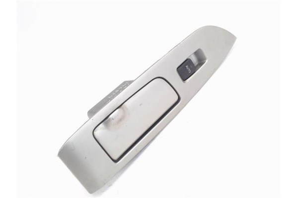 Recambio de mando elevalunas trasero derecho para lexus rx (mcu_) 400h fwd referencia OEM IAM 8403048070 514986F01 Recambio de mando elevalunas trasero derecho para lexus rx (mcu_) 400h fwd referencia OEM IAM 8403048070 514986F01