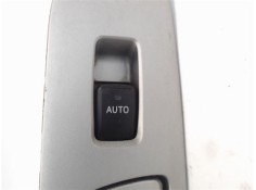 Recambio de mando elevalunas trasero derecho para lexus rx (mcu_) 400h fwd referencia OEM IAM 8403048070 514986F01 