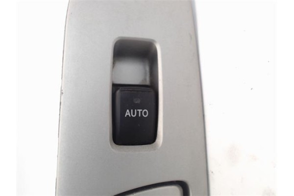 Recambio de mando elevalunas trasero derecho para lexus rx (mcu_) 400h fwd referencia OEM IAM 8403048070 514986F01 