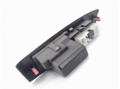 Recambio de mando elevalunas trasero derecho para lexus rx (mcu_) 400h fwd referencia OEM IAM 8403048070 514986F01 