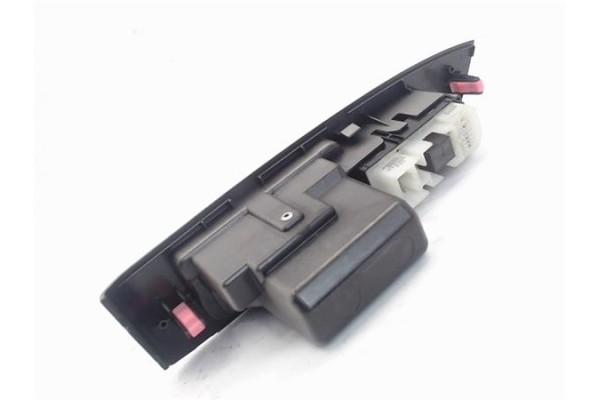 Recambio de mando elevalunas trasero derecho para lexus rx (mcu_) 400h fwd referencia OEM IAM 8403048070 514986F01 