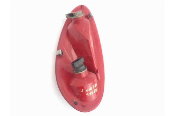 Recambio de piloto trasero derecho para chrysler pt cruiser 1.6 referencia OEM IAM   