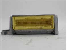 Recambio de centralita airbag para audi a4 berlina (8e) 1.8 t referencia OEM IAM 8e0959655  