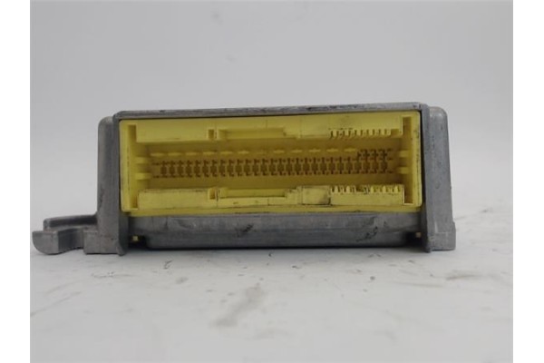 Recambio de centralita airbag para audi a4 berlina (8e) 1.8 t referencia OEM IAM 8e0959655  