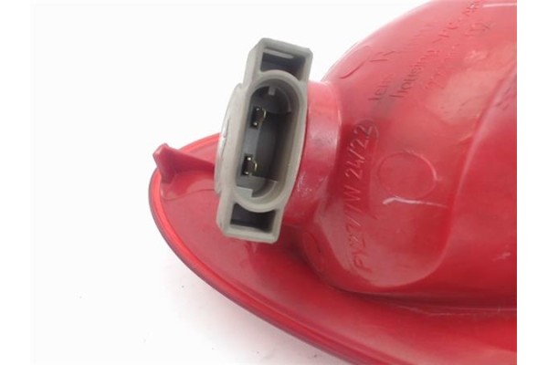 Recambio de piloto trasero derecho para chrysler pt cruiser 1.6 referencia OEM IAM   