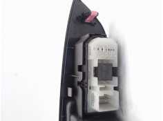 Recambio de mando elevalunas trasero derecho para lexus rx (mcu_) 400h fwd referencia OEM IAM 8403048070 514986F01 