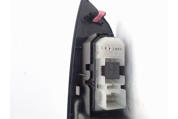 Recambio de mando elevalunas trasero derecho para lexus rx (mcu_) 400h fwd referencia OEM IAM 8403048070 514986F01 