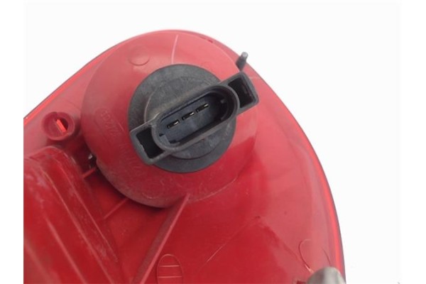 Recambio de piloto trasero derecho para chrysler pt cruiser 1.6 referencia OEM IAM   